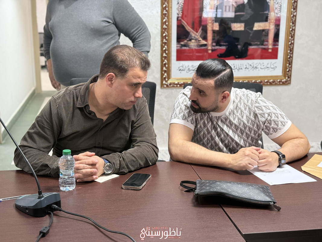 IMG-6246