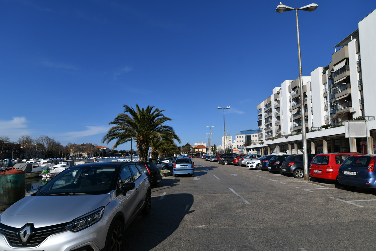 MDI 4941 1547464937 — Postimages