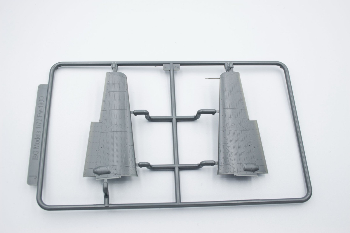 269500866-4742495959205344-7154936354528