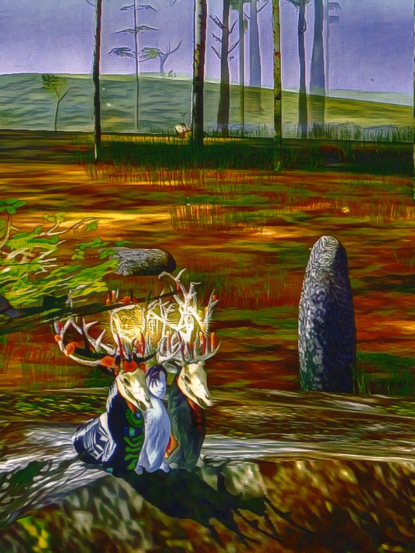20260926-131147