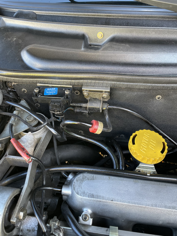 67334A80-0739-45FD-B27D-6F1106ED6B1D