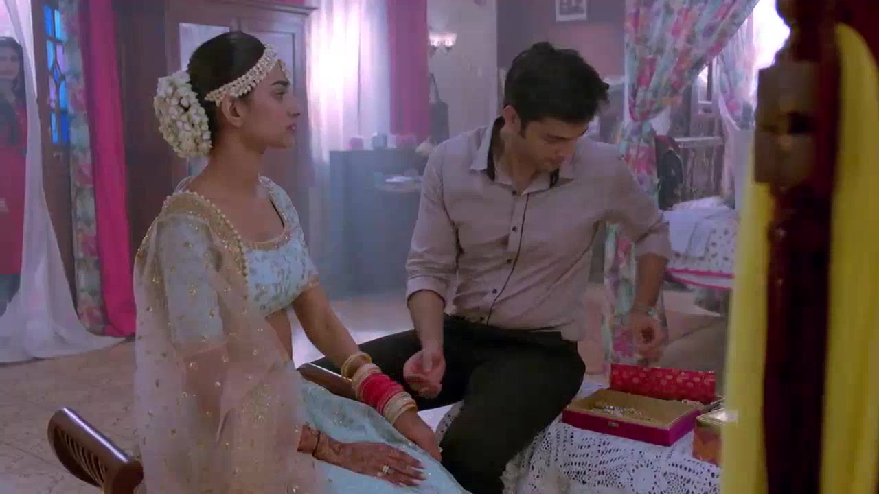 Kasauti Zindagi Kay 13th Decembe-cut(2) 044