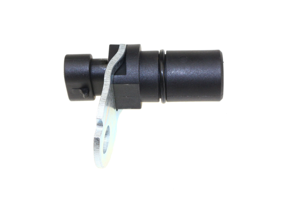 R20-0105