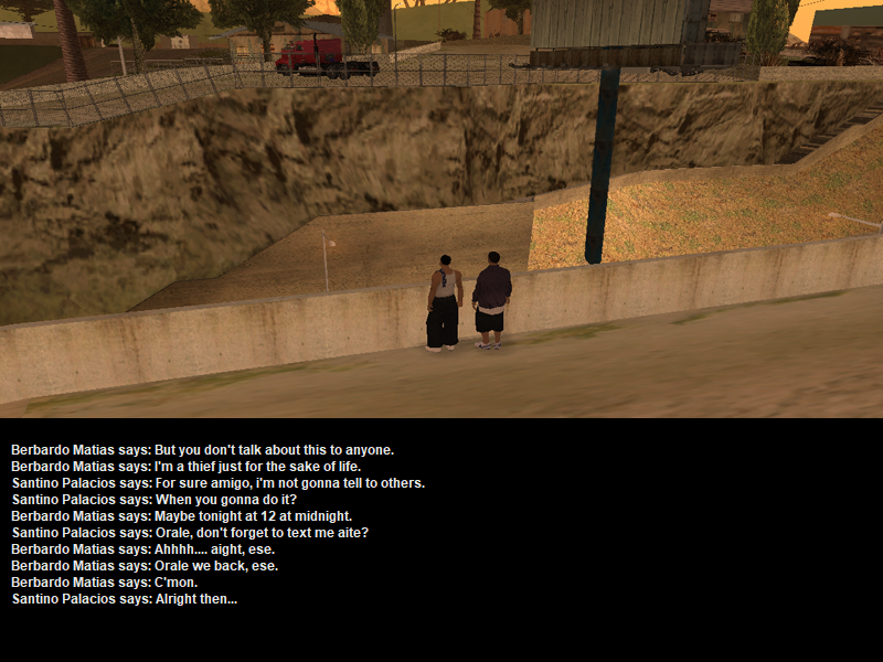 ss-3.png