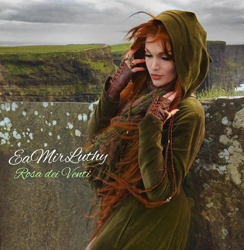 Immagine di EaMirLuthy