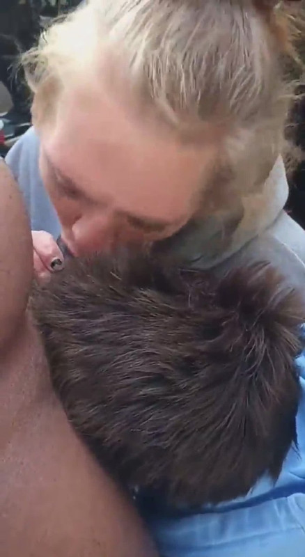 IMG_20240617_165602_952