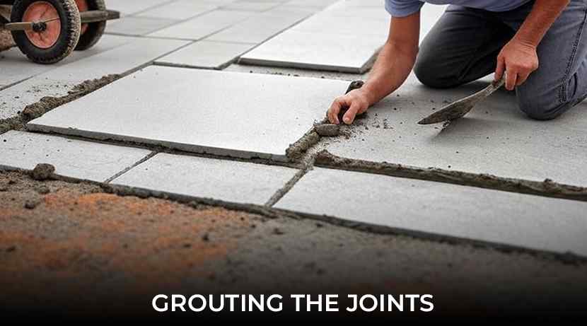 Grouting-The-Joints-1