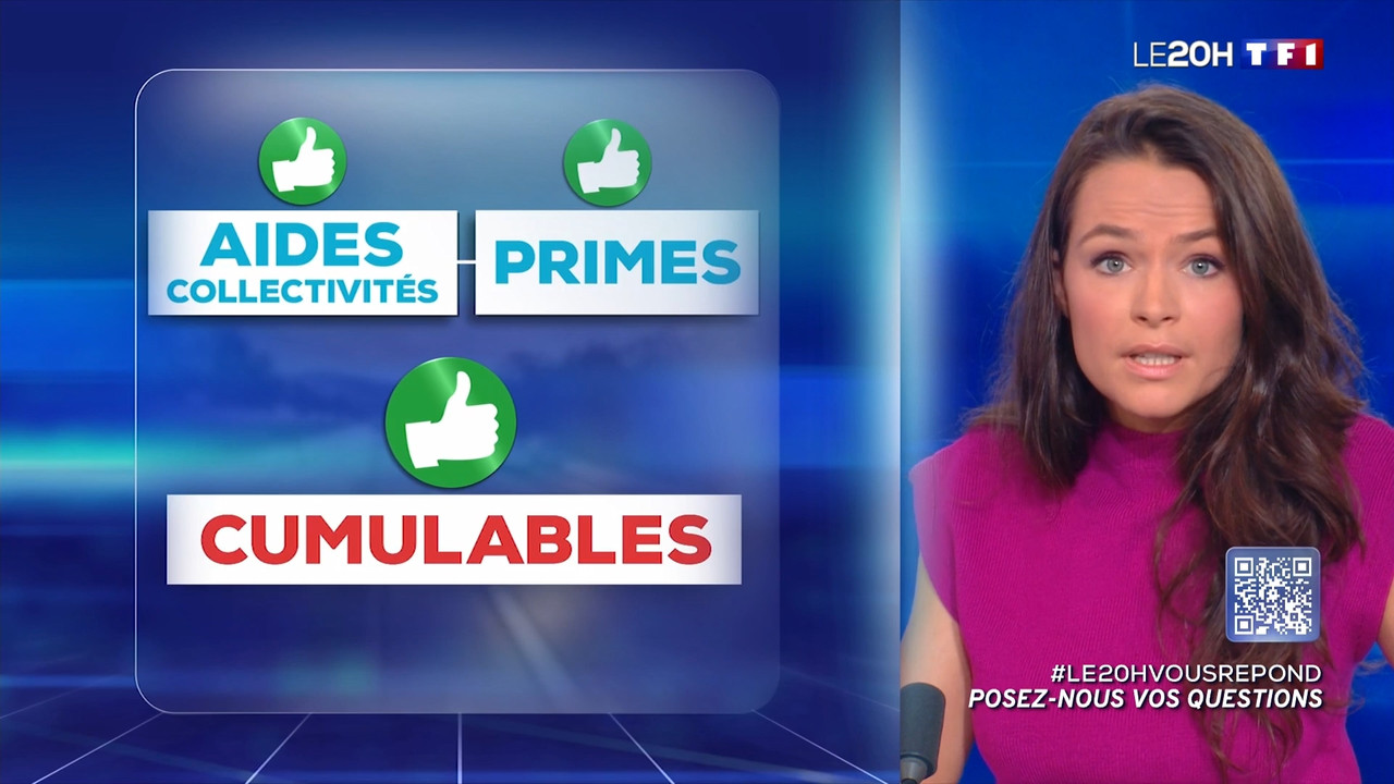 2022-10-20_20_00_TF1_Le-20h.mp4_snapshot_00.45.13.347