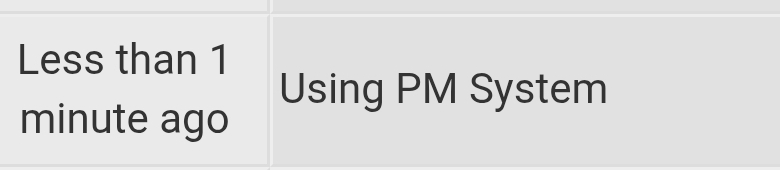 [Image: Screenshot-20260416-150100-Chrome.jpg]