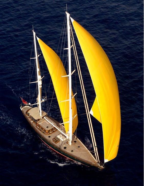 yellow-sail-boat.jpg