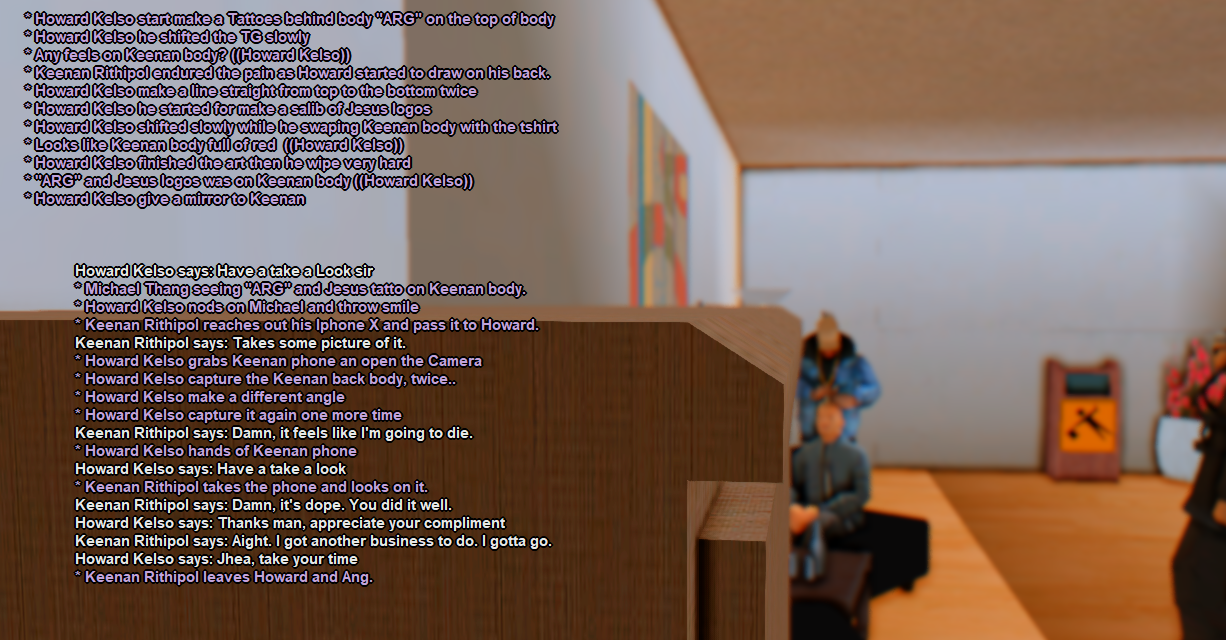 SSRP223.png