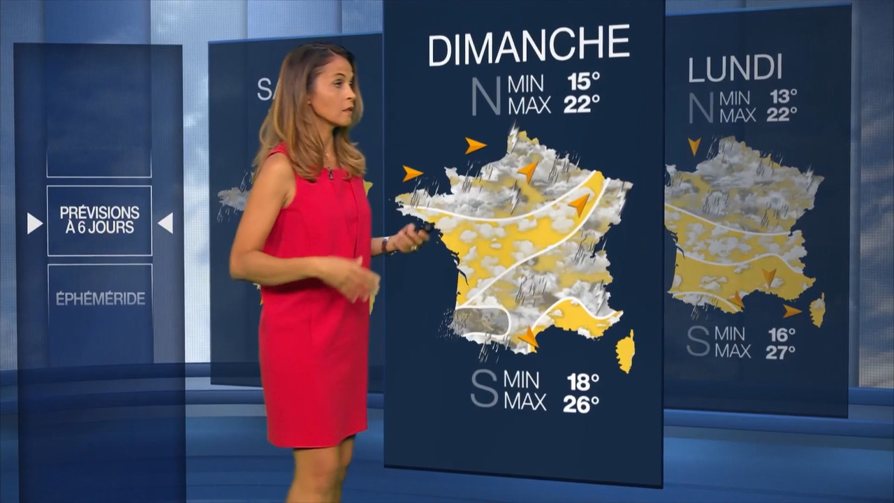 2021-08-19_20_15_M6Suisse_Meteo.mp4_snapshot_04.25.785