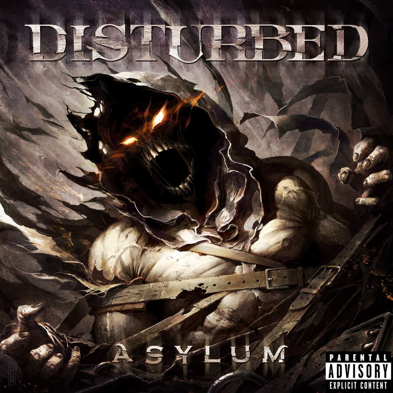 Movie cover image