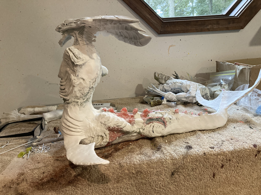 06FA7FAC-1757-43B9-A76A-567AA715127F