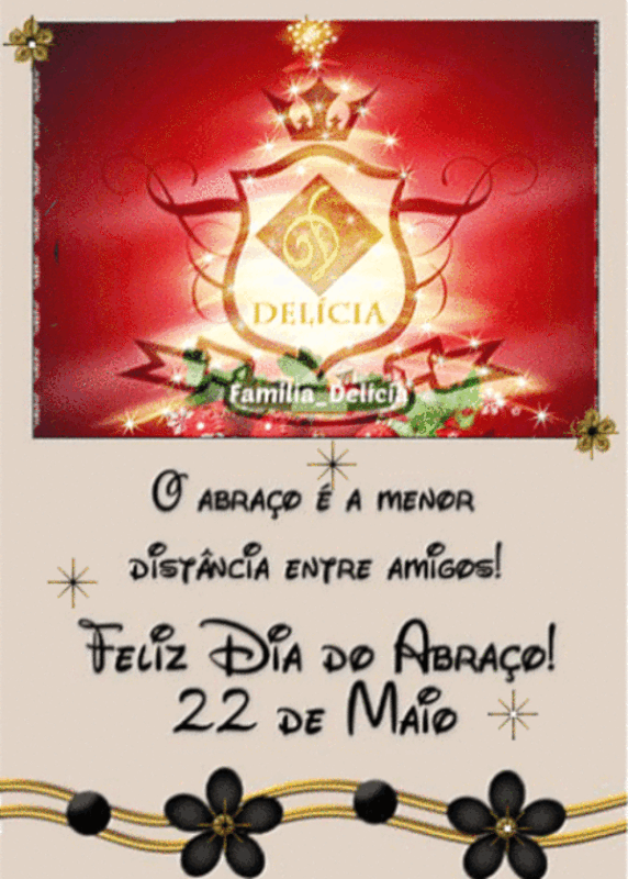 9900556_be3a7 (1) (1) (1)