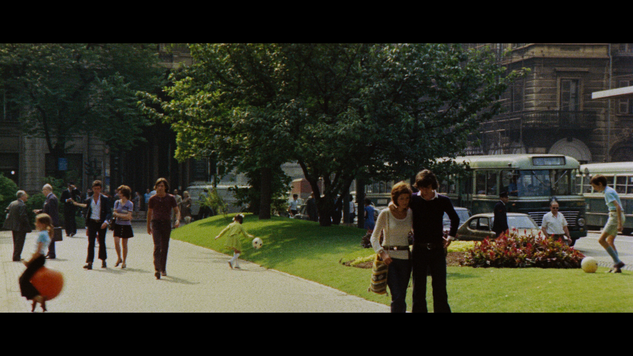 00014.mpls_snapshot_00.02.17_[2023.05.22_09.05.12]