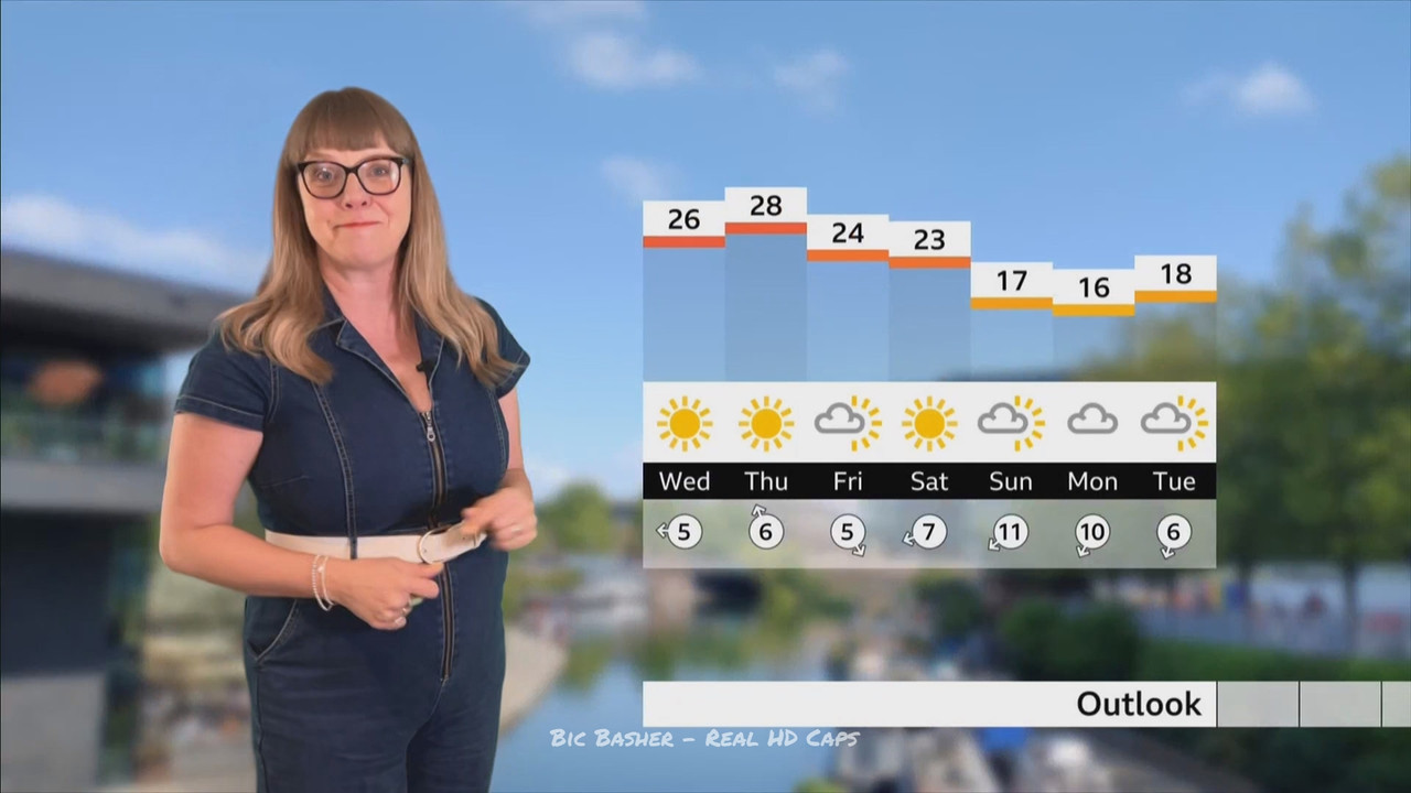 BBC News at One including BBC London News_20250429_13001400.ts_snapshot_46.49.990