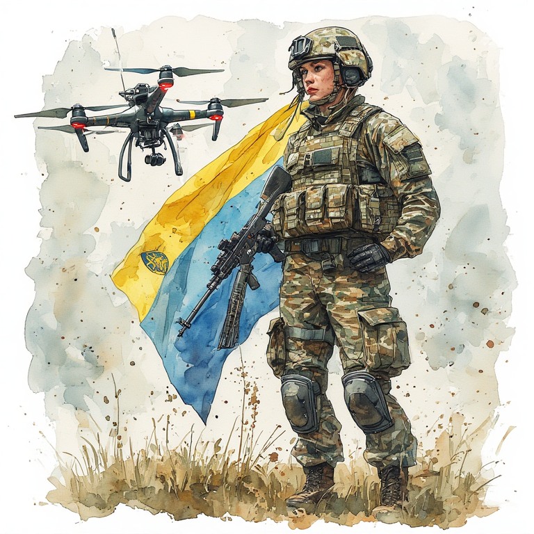 Ukrainian-World-girl-soldier-G-(4)