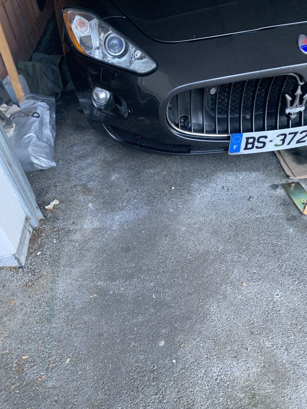 B17B2C34-F8FE-492E-9003-5D40257F6FB9