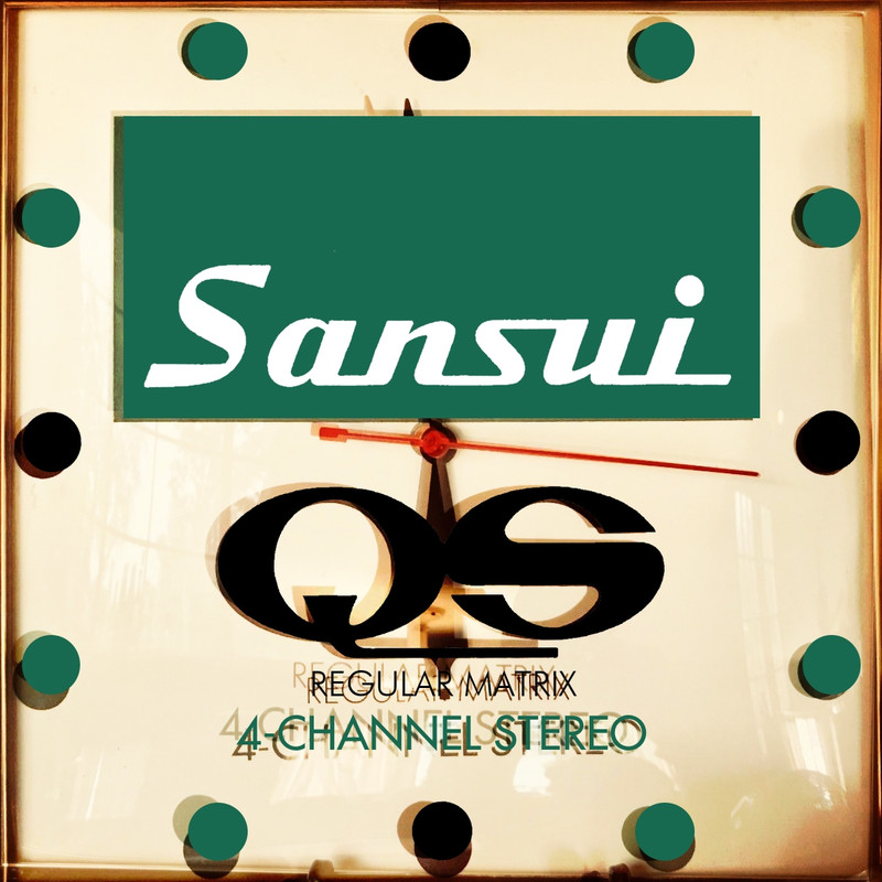 s-l1600-2 - Kopie (11)