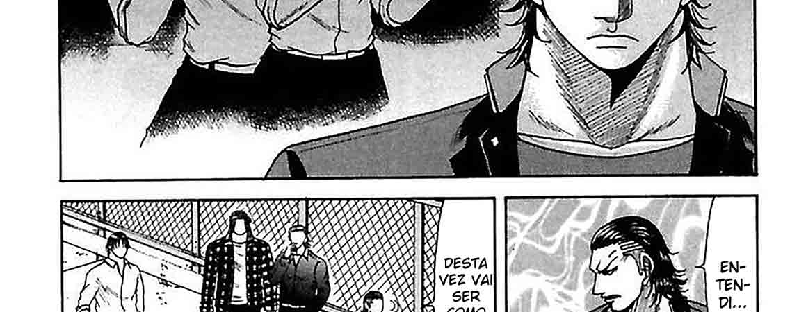 Crows-Zero-v01-c05-11-03