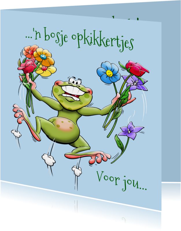 Afbeelding