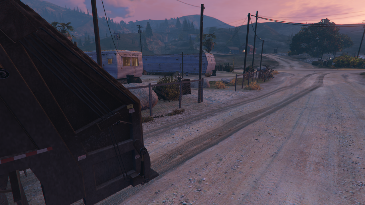 Screenshot-9.png