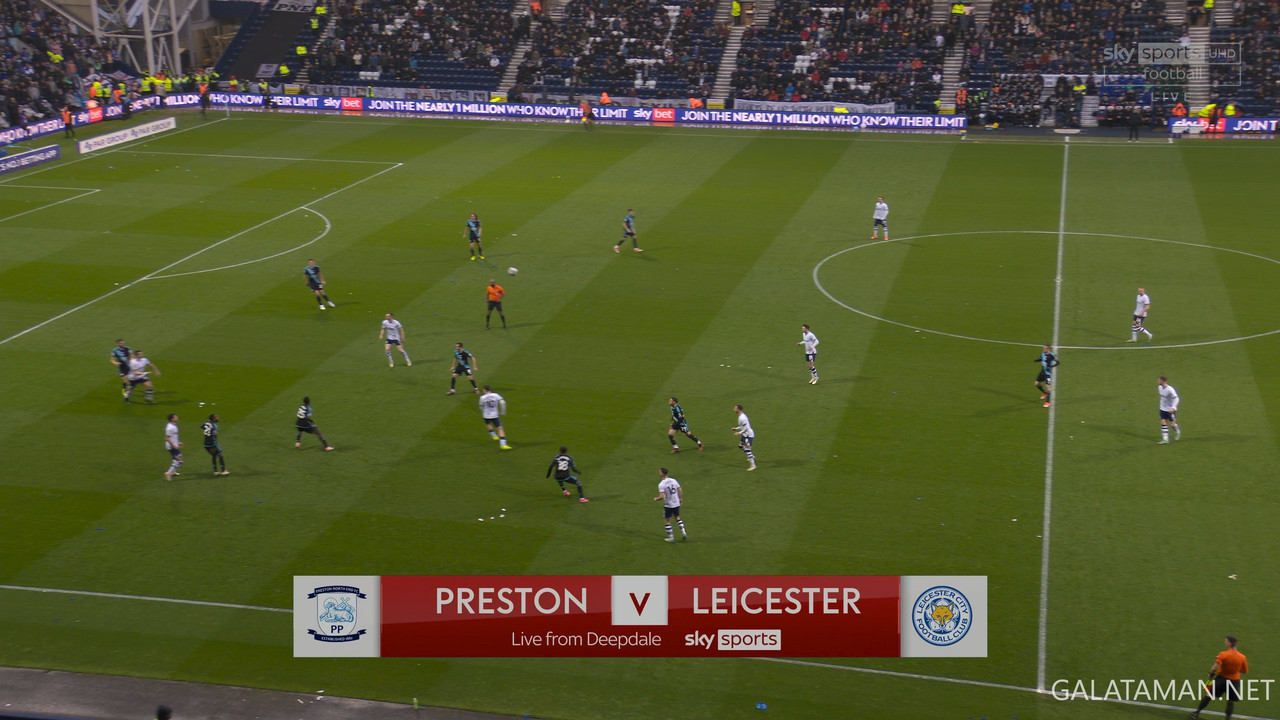 [Image: 04-29-19-56-02-UK-Sky-Sports-UHD-1-Prest...-06-49.jpg]