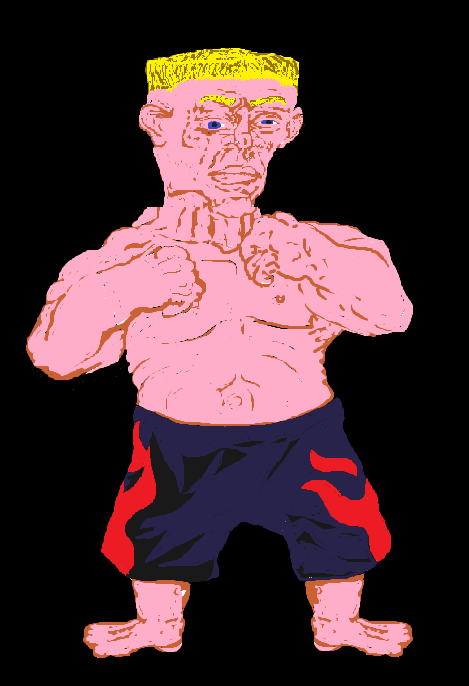 bossenemy