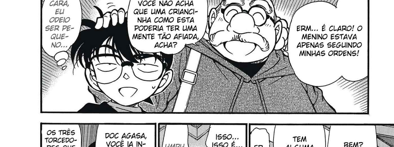 Detective-Conan-v34-c345-08-03