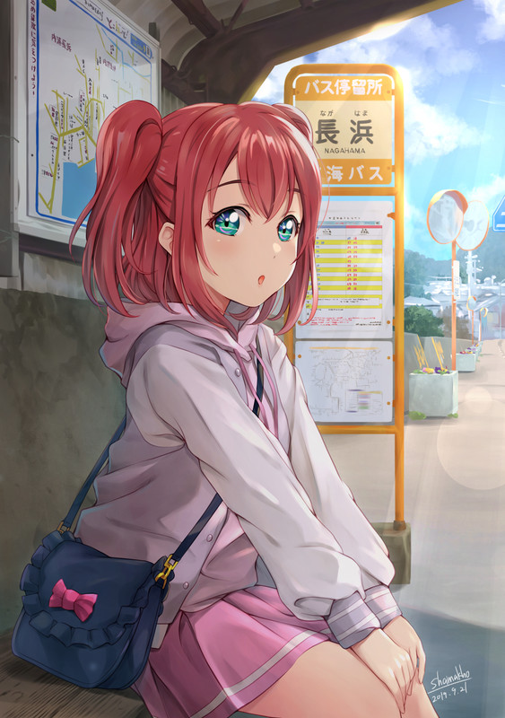 kurosawa-ruby-love-live-sunshine-and-etc-drawn-by-shamakho-5b