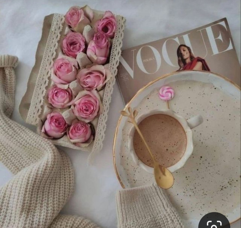 Screenshot_20231122_213122_Pinterest