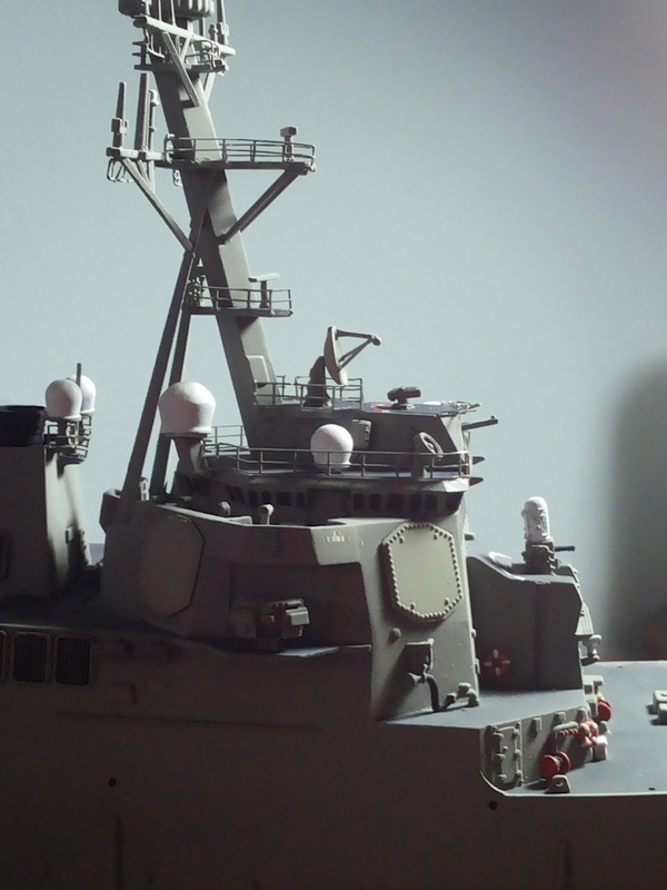 20150804_175557