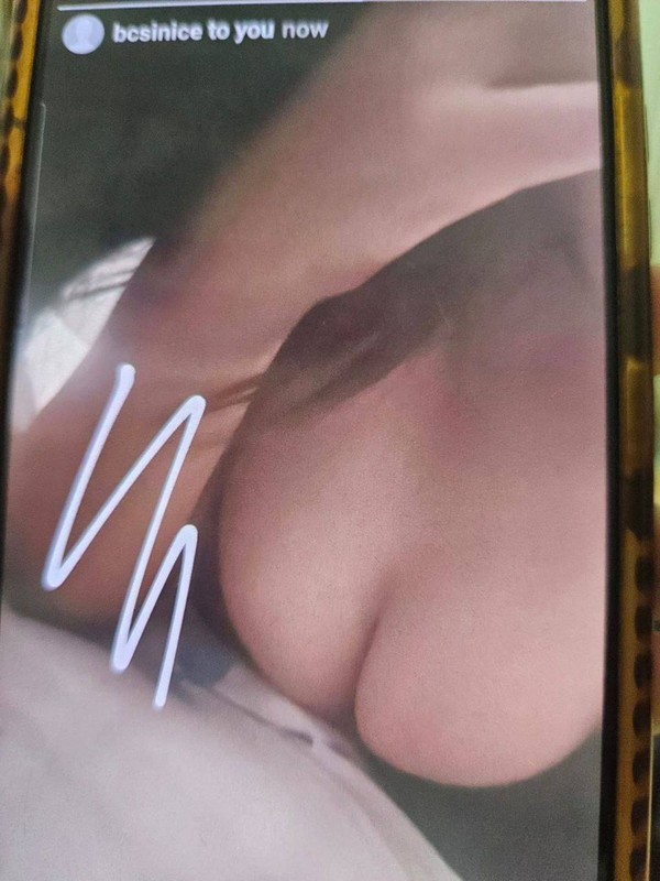 @AsianScandalNet (4)