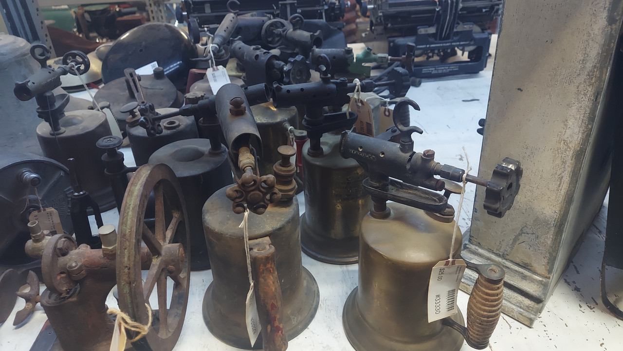 0728166B-BC94-4748-97D2-0FA804B2BFBE