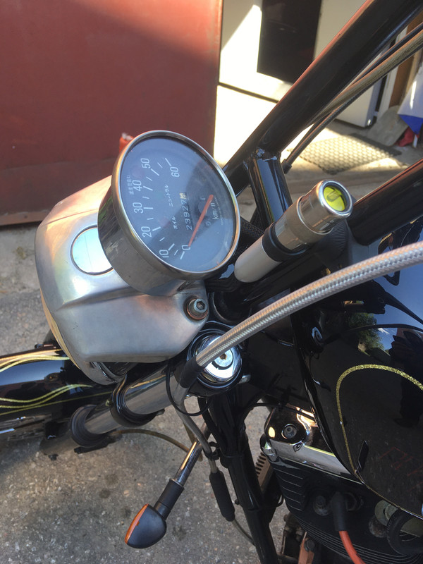 F41917D7-2369-447F-8D8E-1D3500853AF5