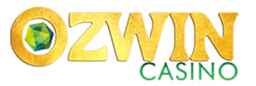 https://ozwin.casinologin.mobi/