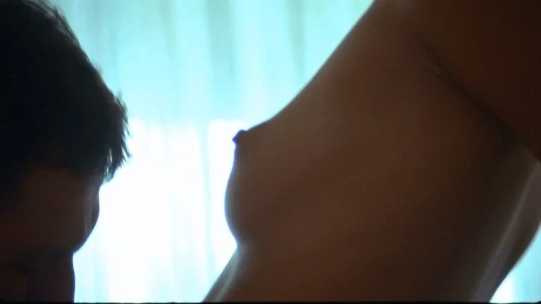 Full-Maggie-Q-Topless-Sex-Scene-Compilation-Pictures-celebmasta-1