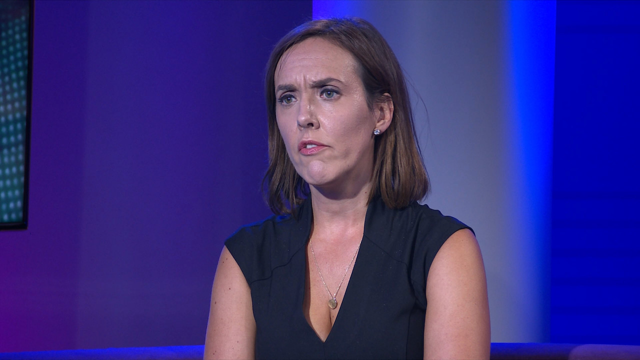 Newsnight_20210907_22302310.ts_snapshot_41.26.268