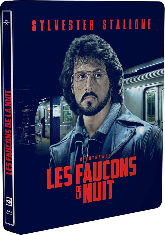 Les-Faucons-De-La-Nuit.jpg