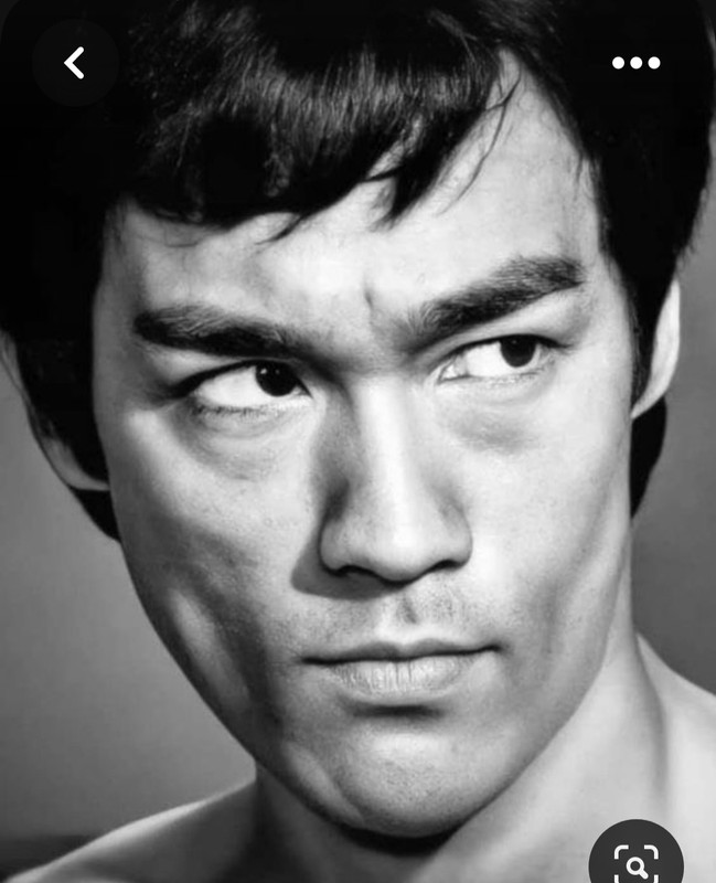 Screenshot_20230618_224405_Pinterest