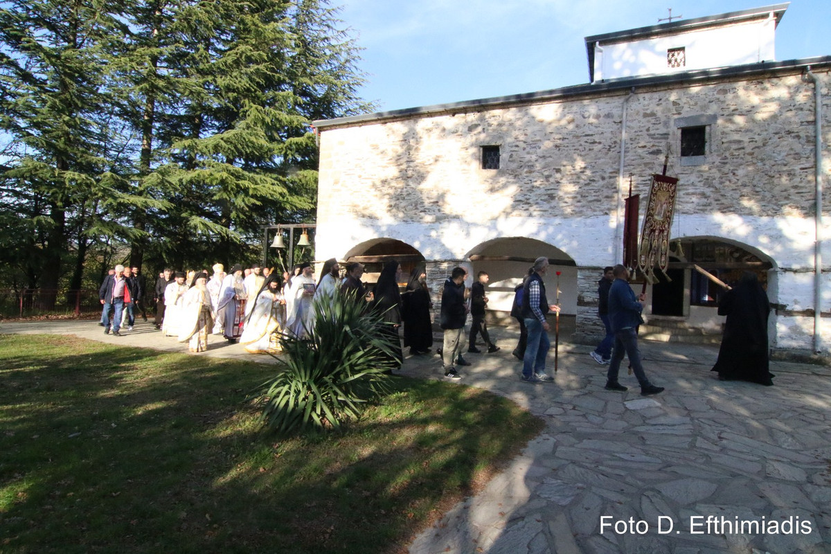 IMGL3770 (Αντιγραφή)