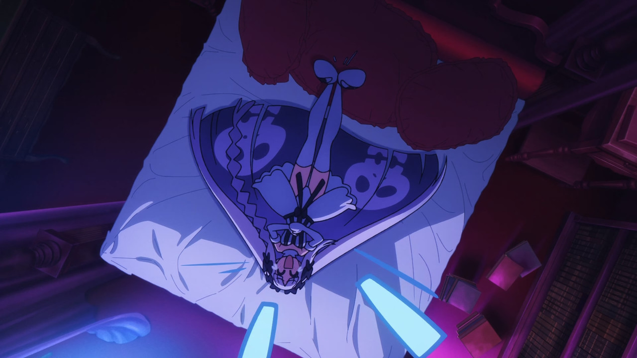 Fate Strange Fake - S01E01.mkv_20250101_194854.759