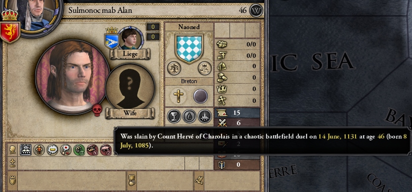 1131-Breton-killed-by-Herve.jpg