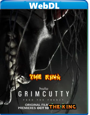 Grimcutty (2022) WEBDL 720p x264 E-AC3+AC3 ITA ENG