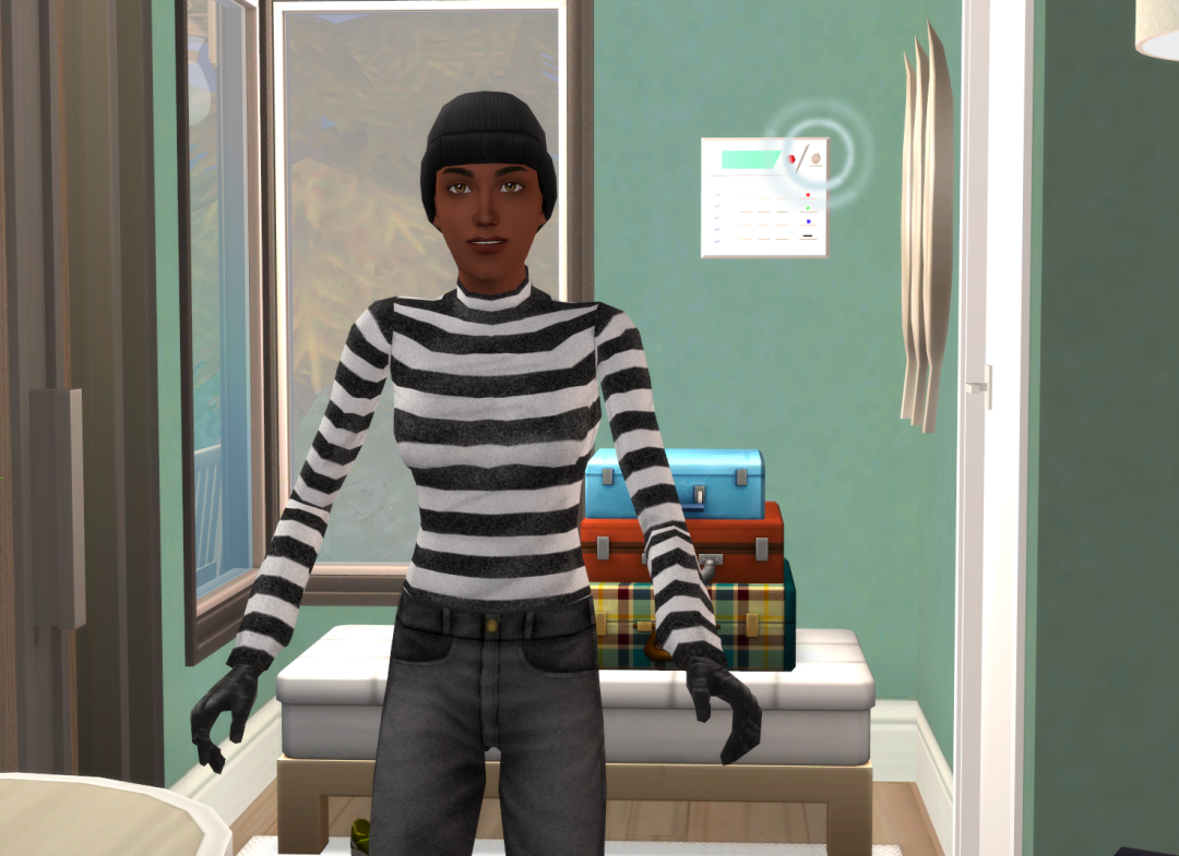 Sims2-EP9-RPC-2024-05-12-13-32-52-12