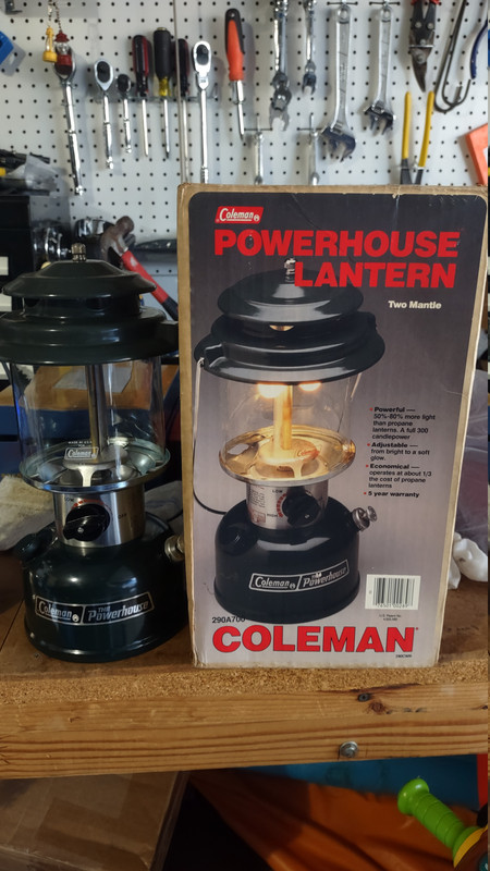 IMG 20260108 160102137