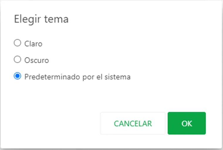 WhatsApp Web: Conoce todos sus trucos aquí