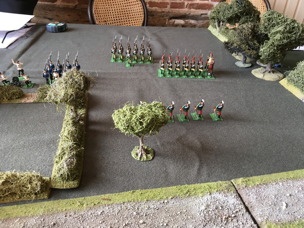 3C0ED333-4B6B-4E10-AF54-5348D909613D