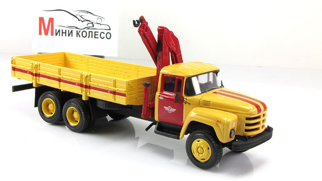 zil133_gya_bortovoy_avariyniy_s_manipulyatorom.4